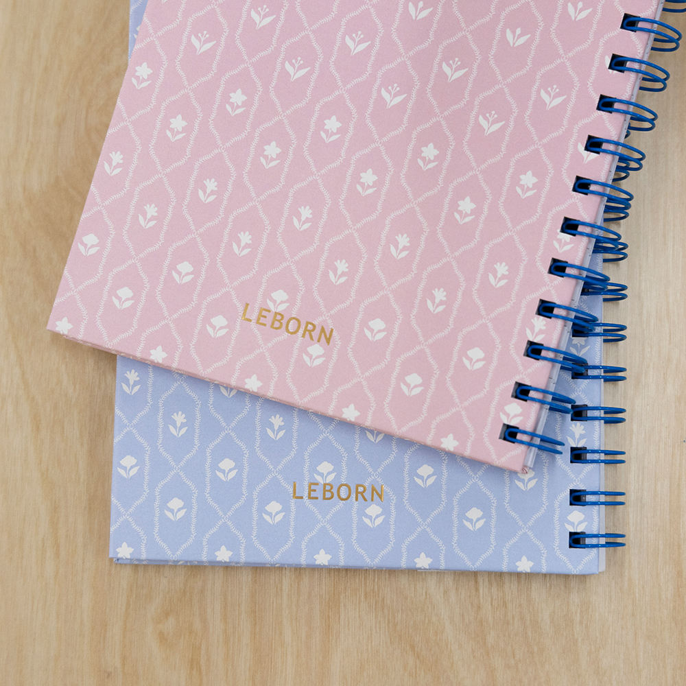 custom-spiral-notebook product image 6