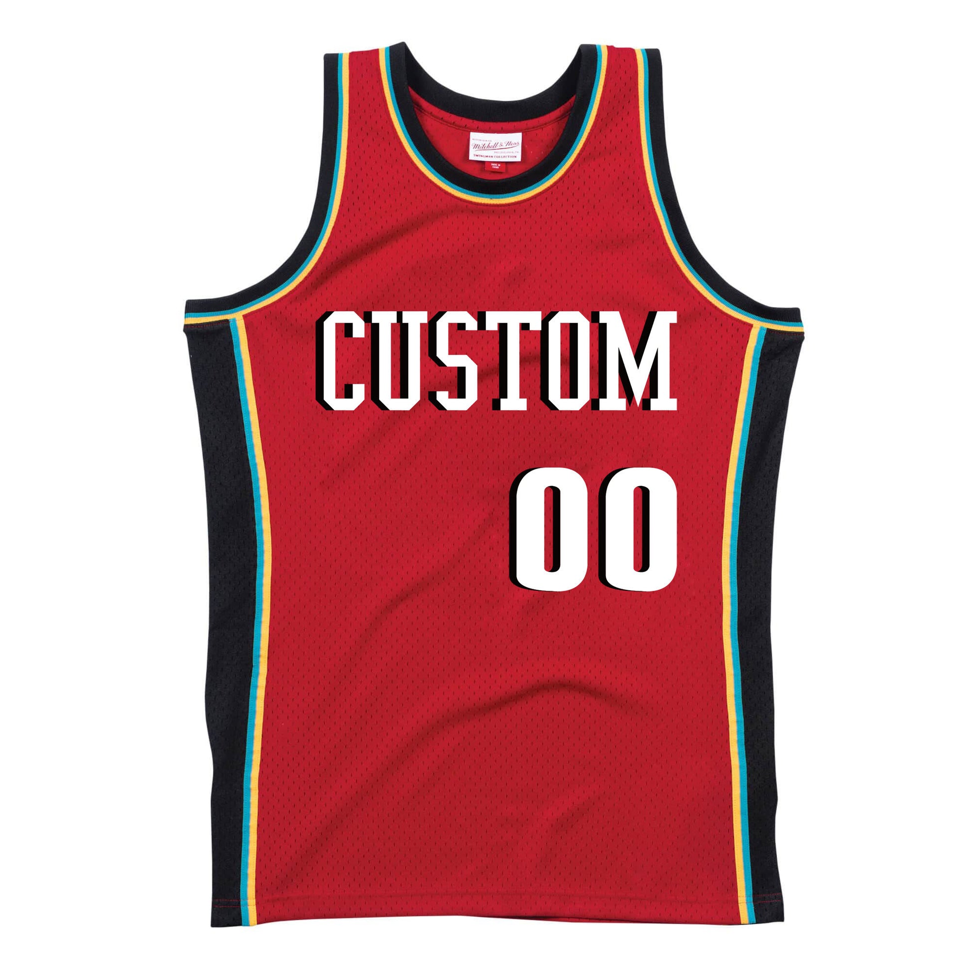 custom-basketball-jersey product image 2