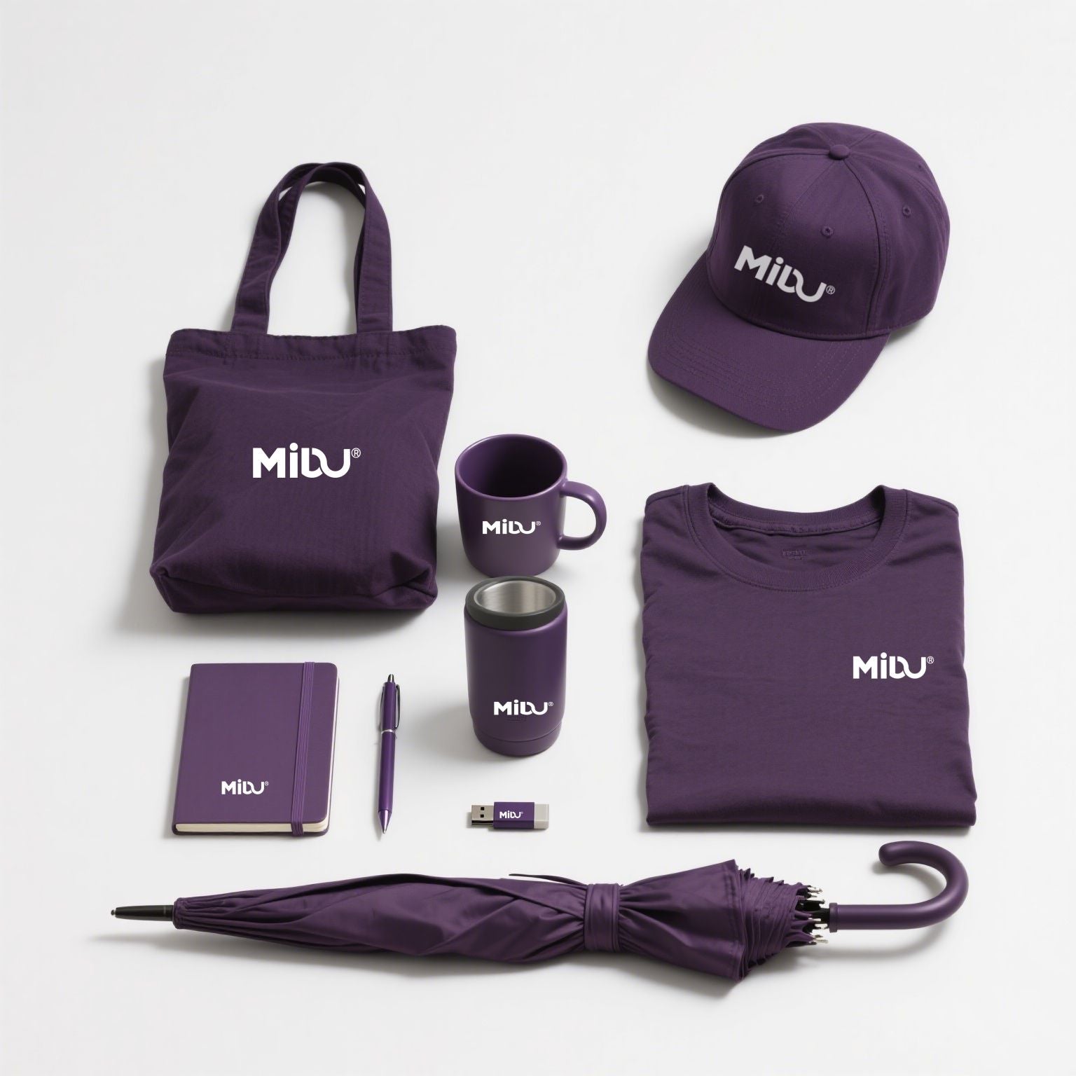 custom-employee-welcome-kit product image 6
