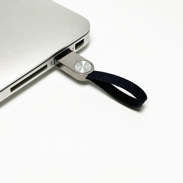 custom-waterproof-usb product image 5