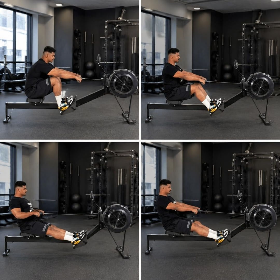 custom-rowing-machine product image 4