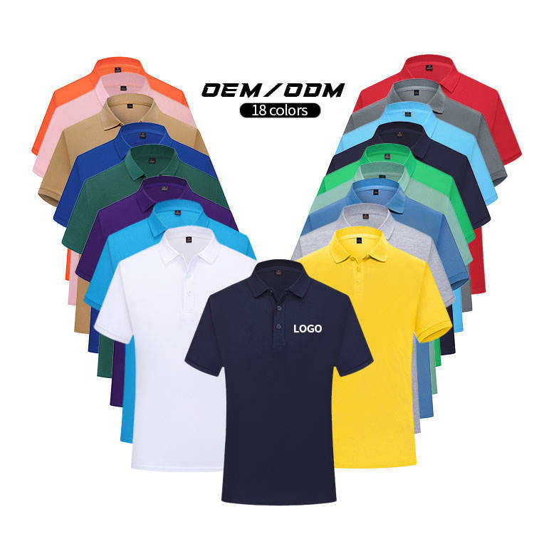custom-organic-cotton-polo product image 5