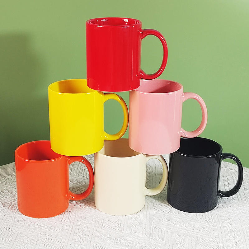 custom-ceramic-mug-15oz product image 6