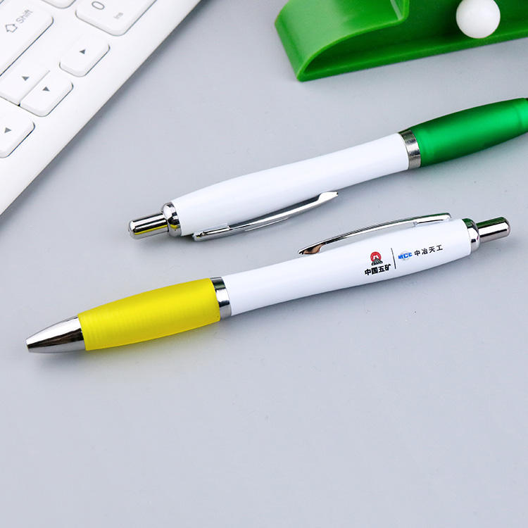 custom-retractable-pen product image 4