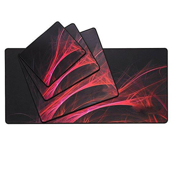 custom-3xl-mouse-pad product image 4