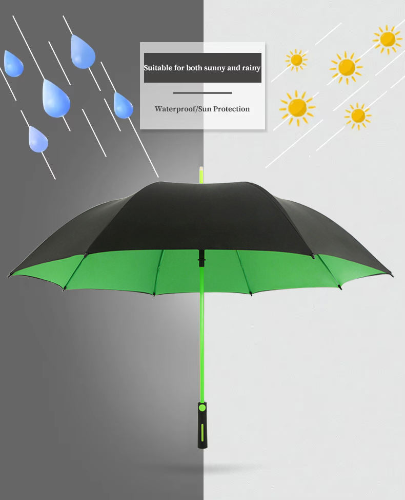 custom-golf-umbrella product image 4