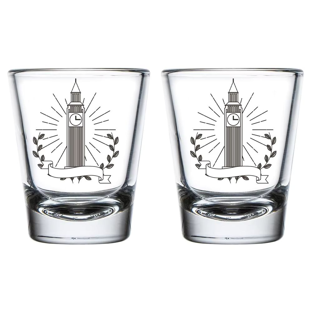 custom-pint-glass product image 4