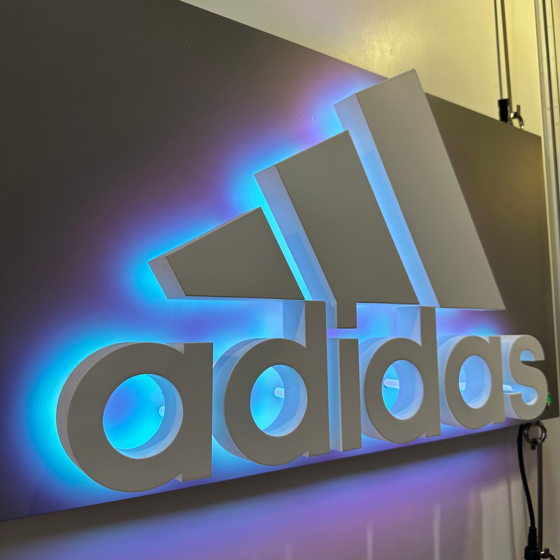 custom-reverse-channel-letter product image 6