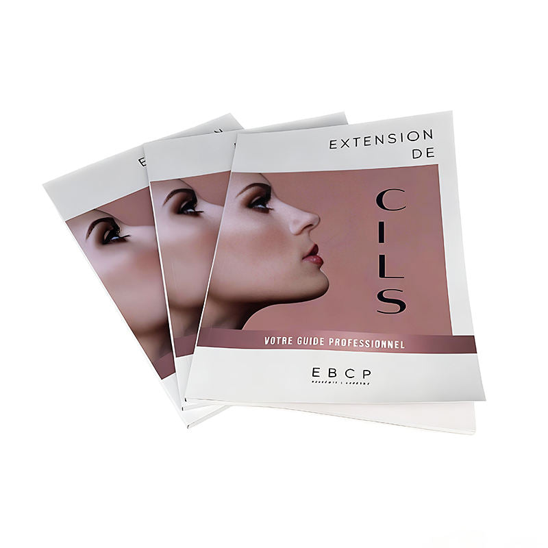 custom-perfect-bound-catalog product image 5