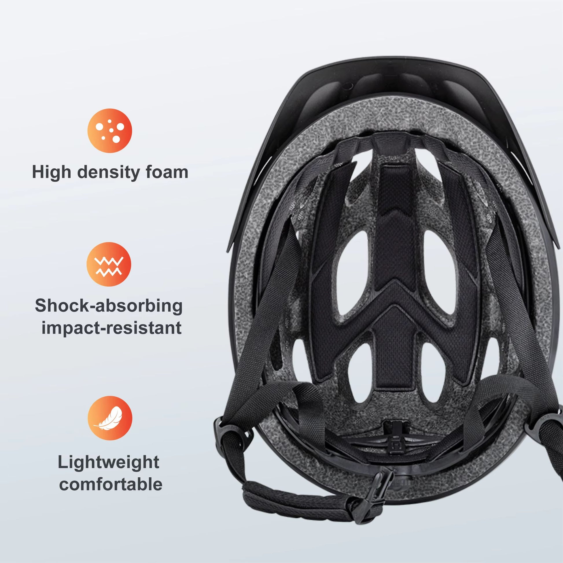 custom-cycling-helmet product image 8