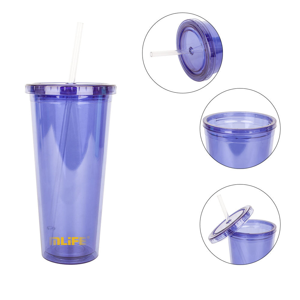 custom-insulated-plastic-cup product image 4