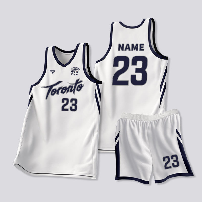 custom-basketball-shorts product image 5