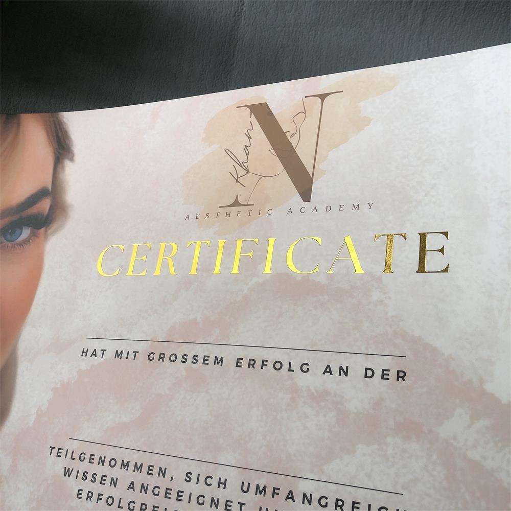 custom-gift-certificate product image 5