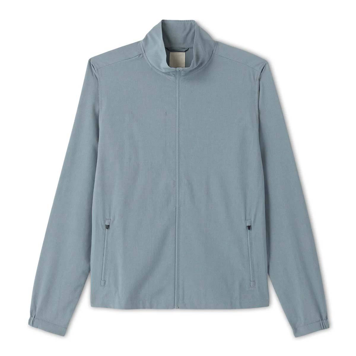 custom-track-jacket product image 5