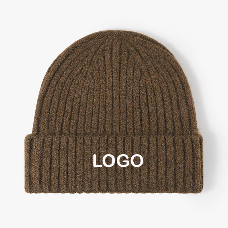 custom-beanie product image 5