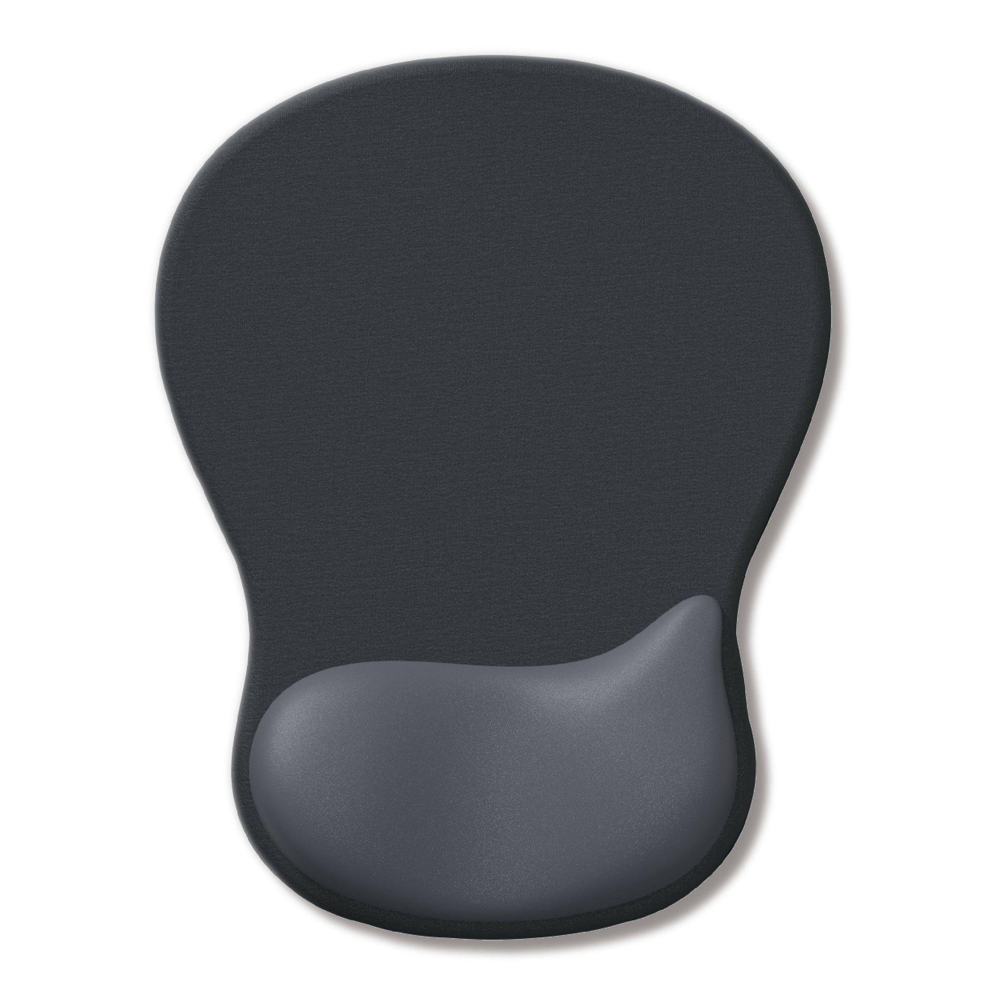 custom-wrist-rest-pad product image 5