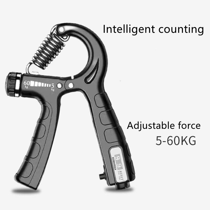 custom-hand-grip-strengthener product image 5