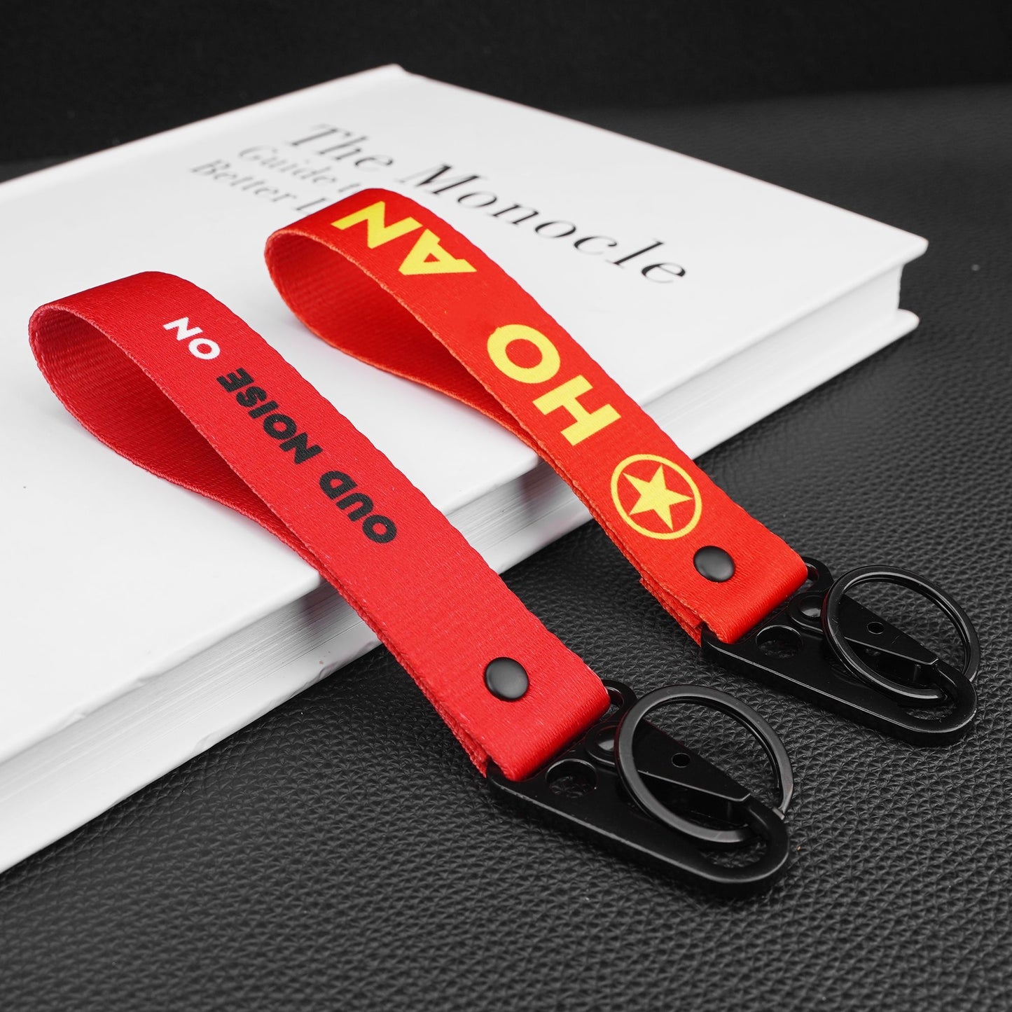 custom-keychain-cable product image 3