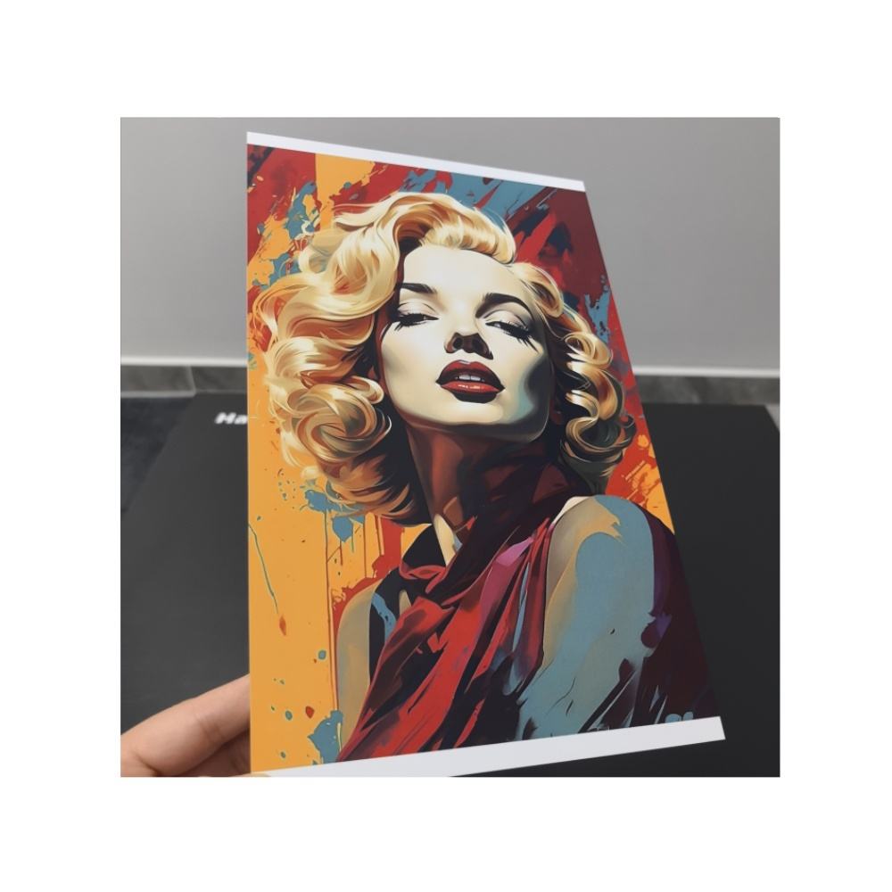 custom-poster-12x18 product image 4
