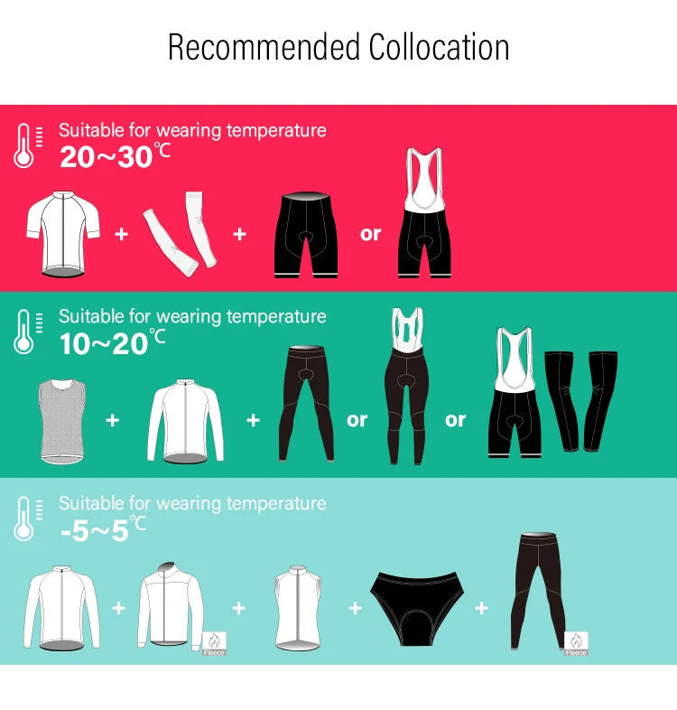 custom-cycling-jersey-long-sleeve product image 7
