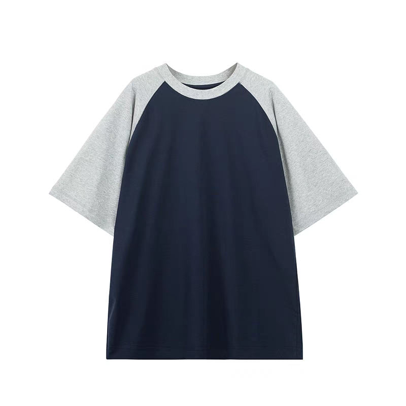 custom-raglan-tshirt product image 4