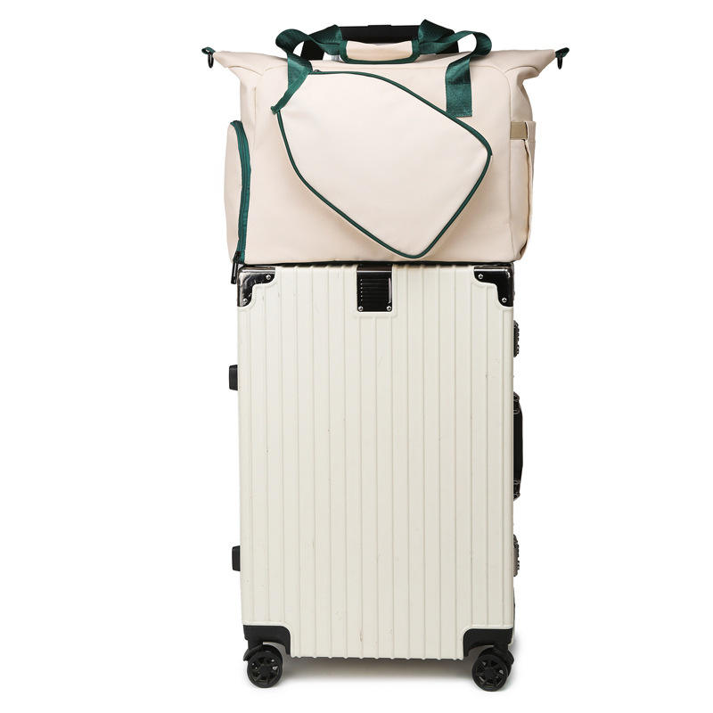 custom-sports-equipment-tote product image 4