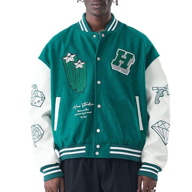 custom-varsity-jacket product image 4