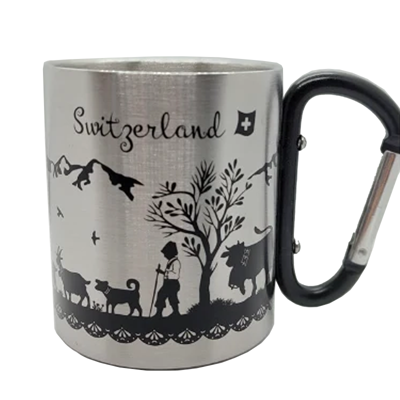 custom-stainless-mug product image 5