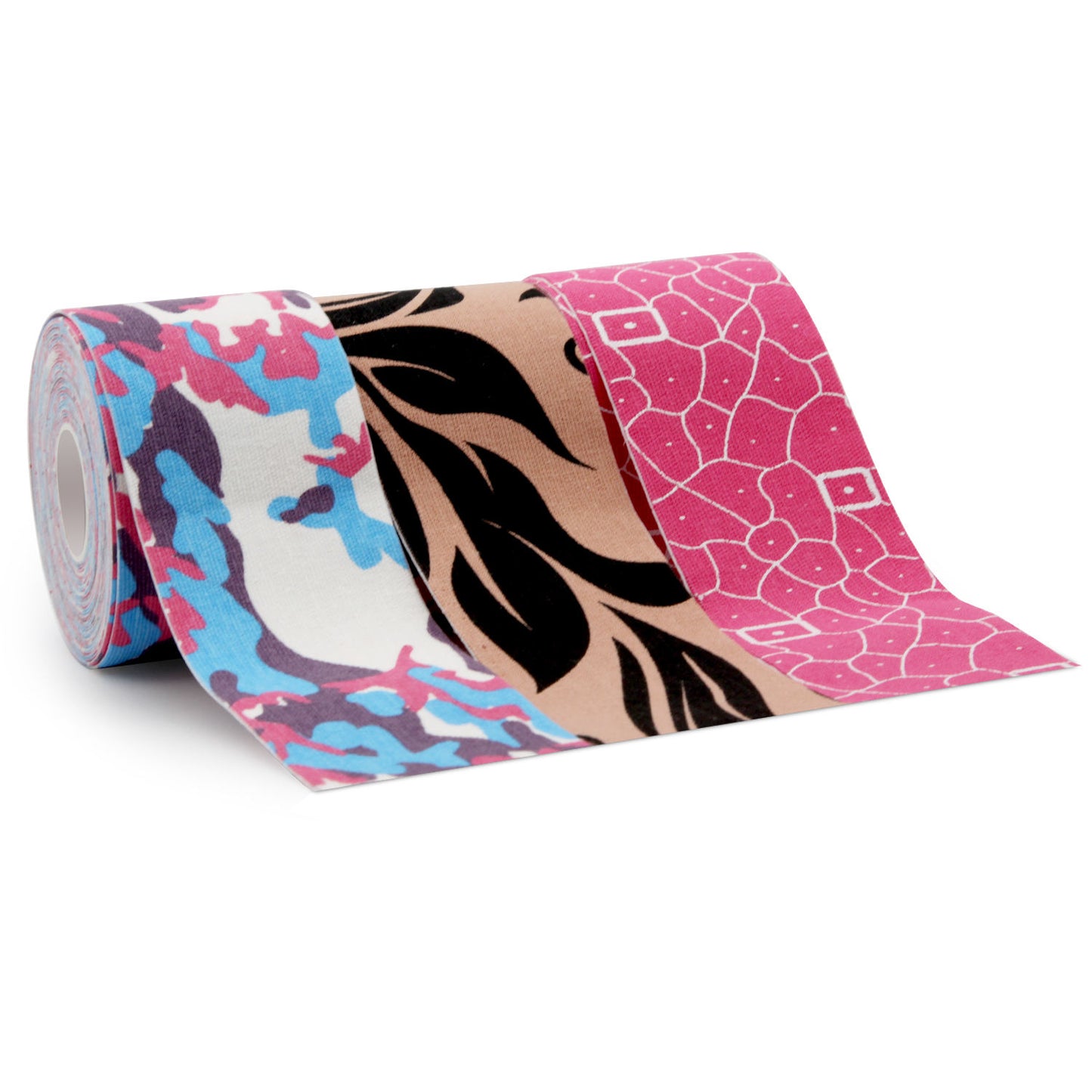 custom-tape product image 3