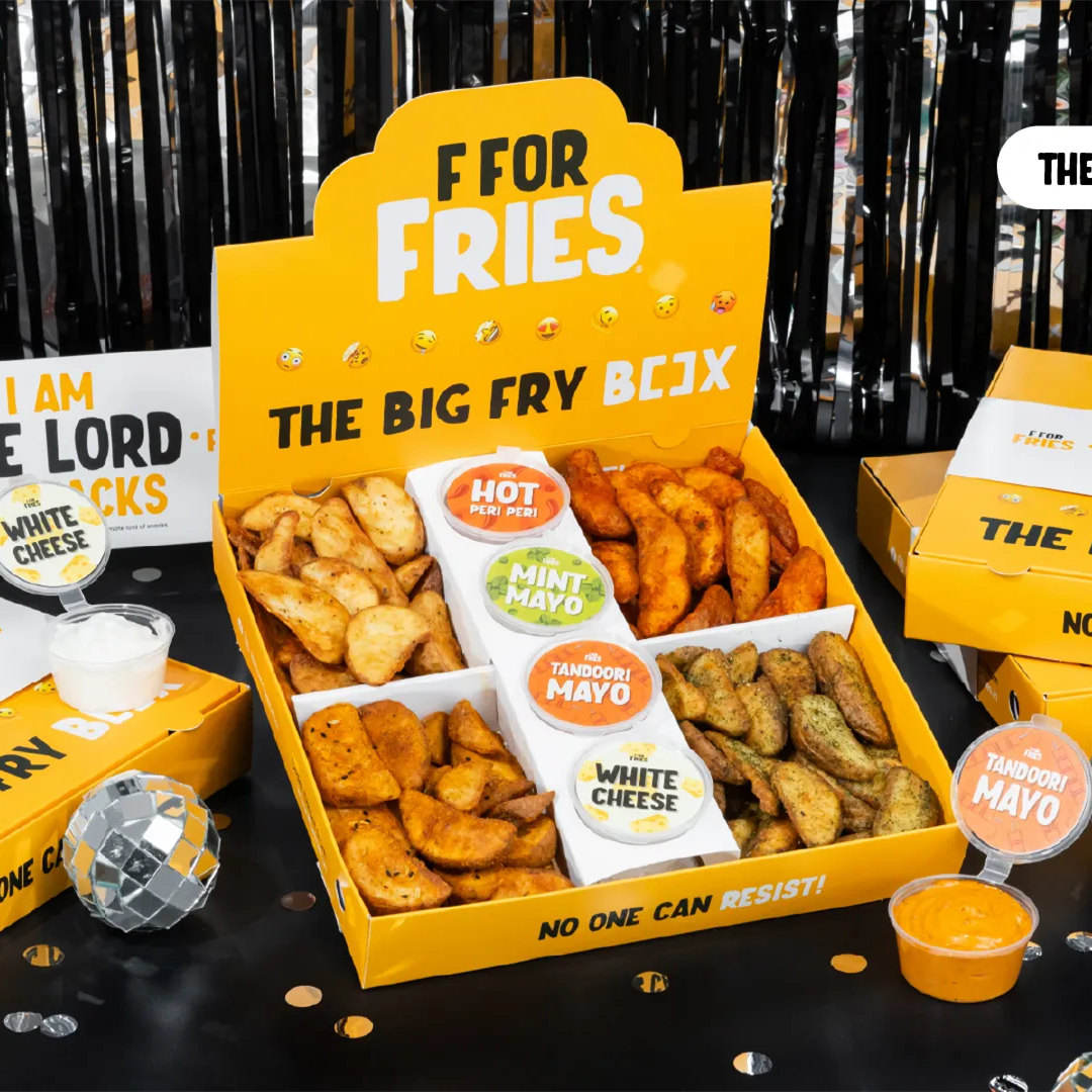 custom-french-fry-box product image 5