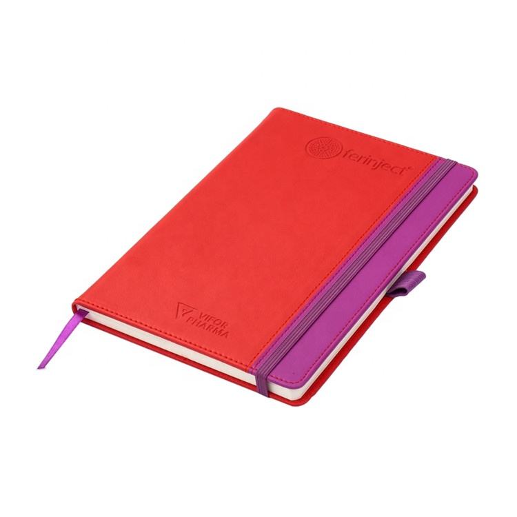 custom-moleskine-style-notebook product image 4