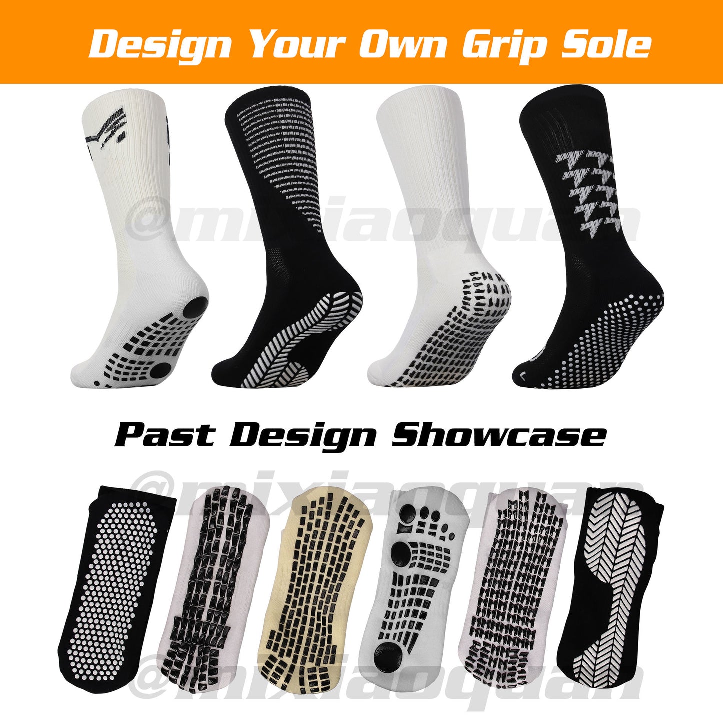 custom-socks product image 6