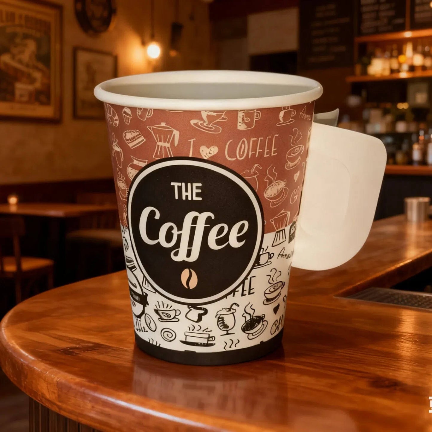 custom-espresso-cup product image 5