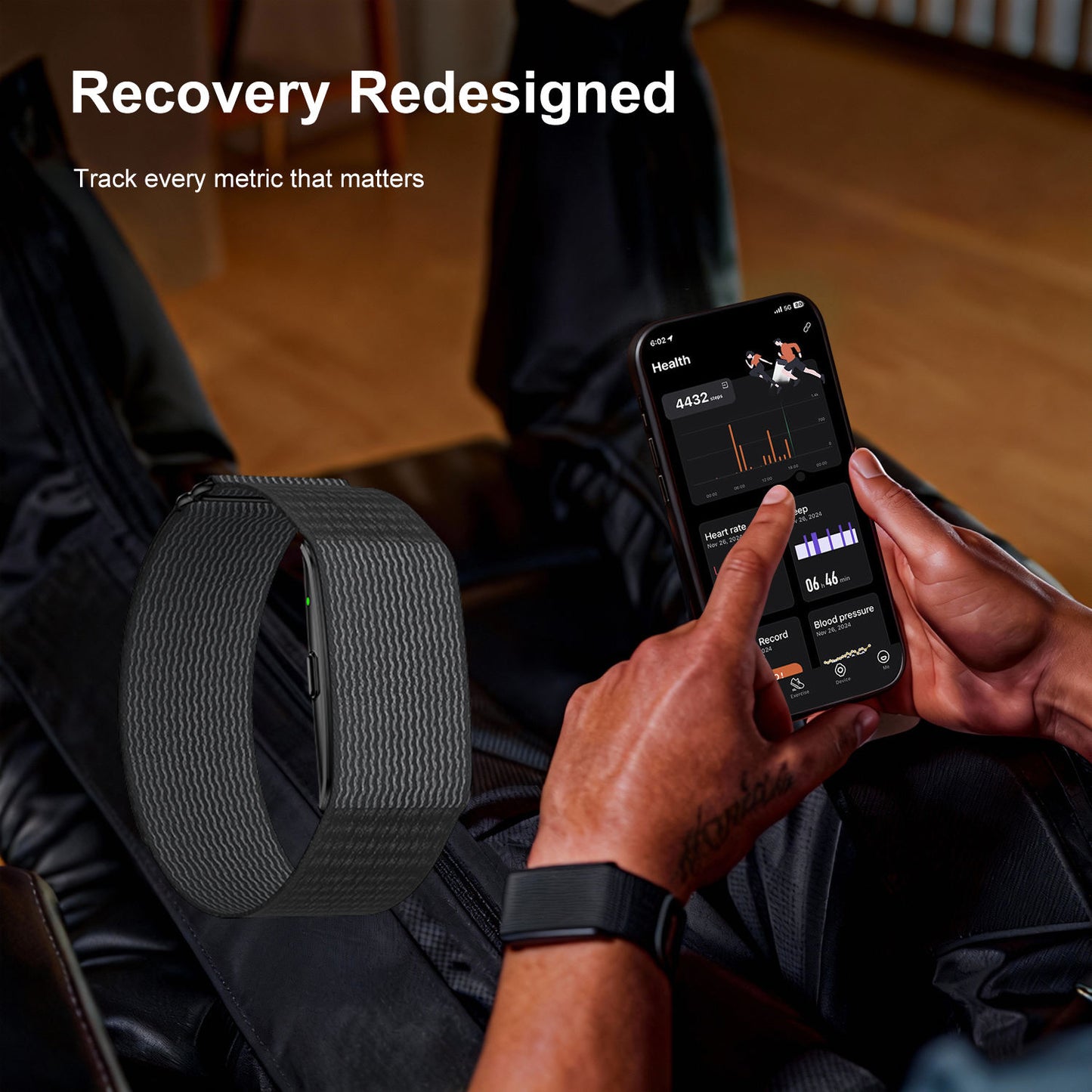 custom-fitness-tracker product image 5
