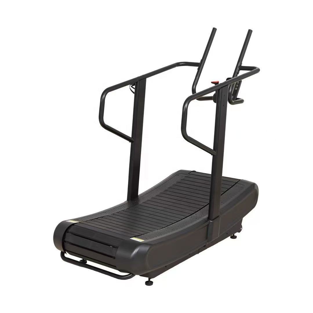 custom-commercial-treadmill product image 5