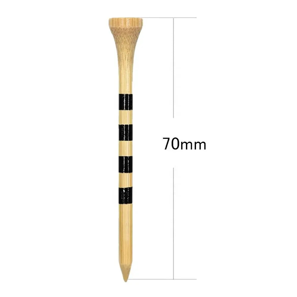 custom-golf-tees product image 6