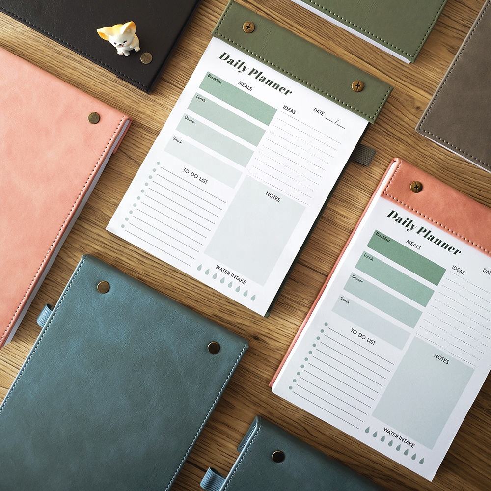 custom-daily-planner product image 3