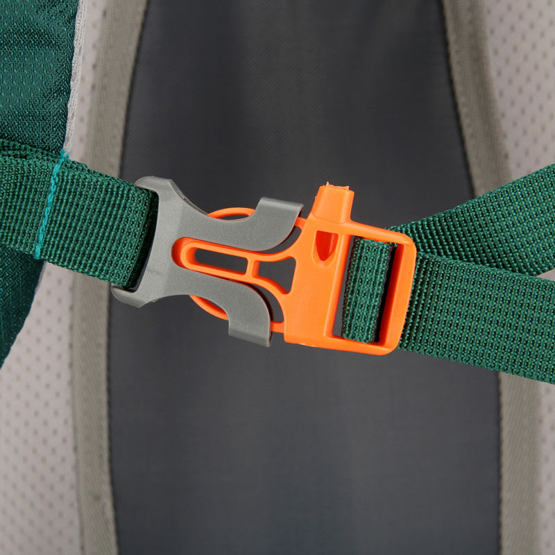 custom-rain-cover-backpack product image 3