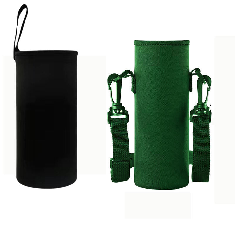custom-bottle-cooler-bag product image 4