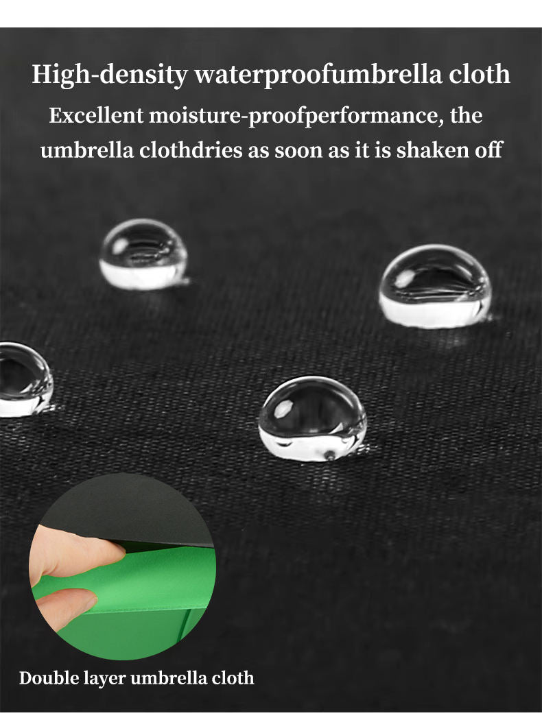 custom-golf-umbrella product image 5