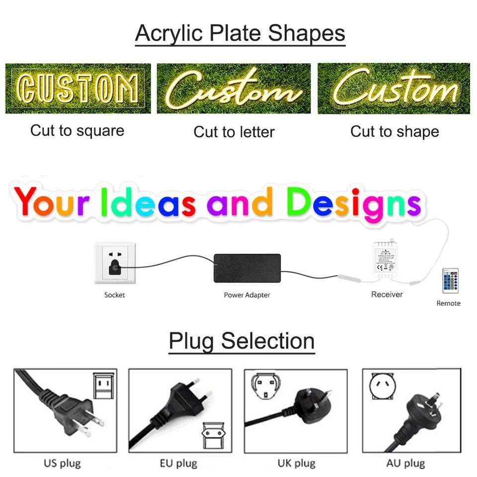 custom-wall-sign product image 3