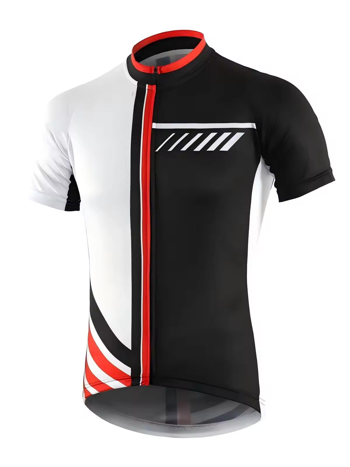 custom-cycling-jersey-short-sleeve product image 8