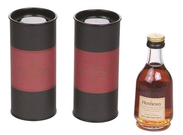 custom-wine-list product image 4