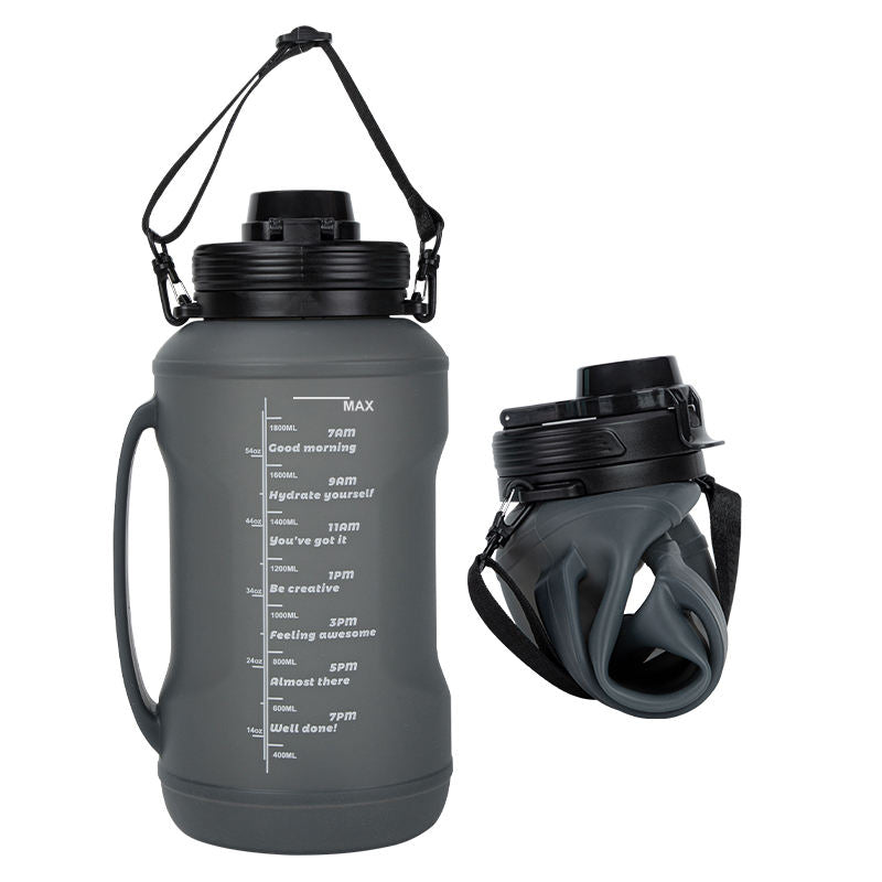 custom-sports-water-bottle product image 3
