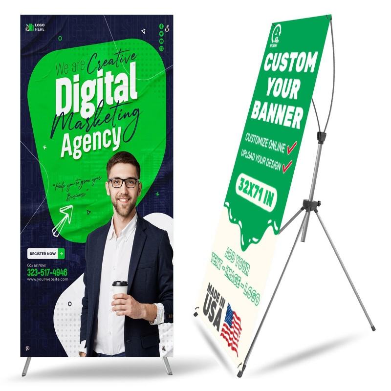custom-banner-stand product image 4