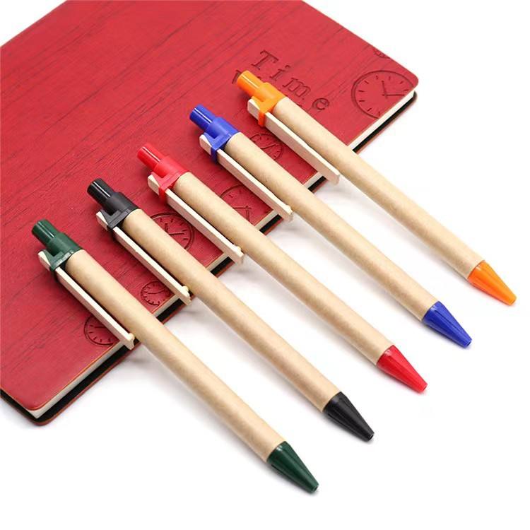 custom-eco-pen product image 3