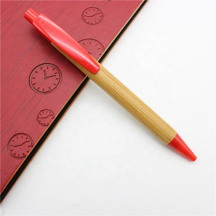 custom-bamboo-pen product image 5
