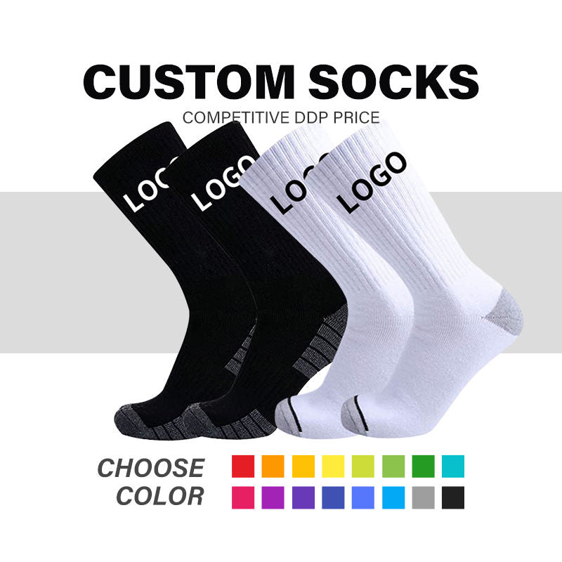 custom-compression-socks product image 5