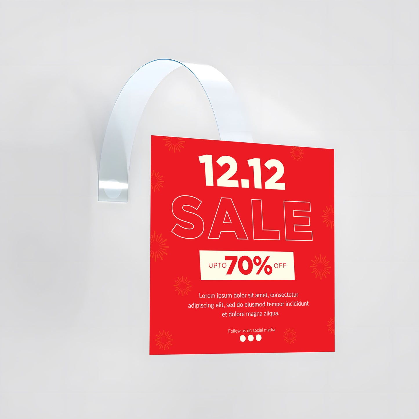 custom-shelf-talker-holder product image 5