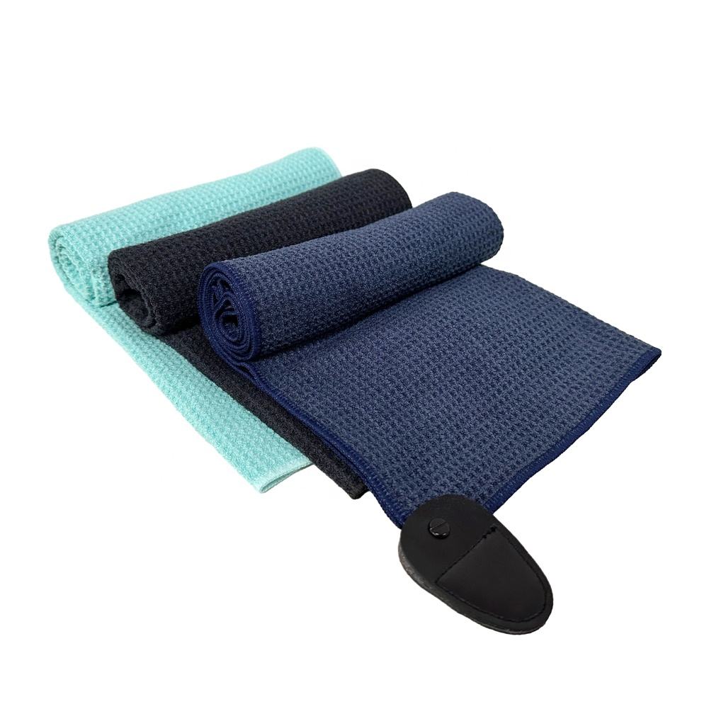 custom-golf-towels product image 5